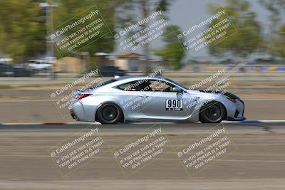 media/Sep-17-2022-Speed Ventures (Sat) [[da673e2131]]/Black/Sunrise/